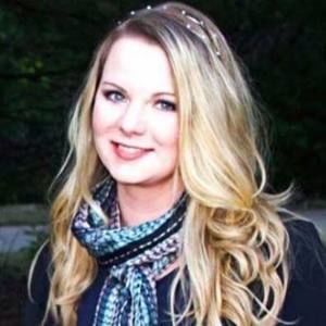 Meet your Posher, Molly